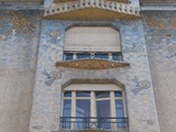 Angers (89)
