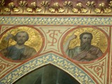 Angers (9)