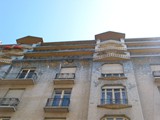 Angers (90)