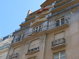 Angers (91)