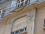 Angers (92)