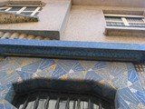 Angers (97)
