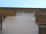 Angers (98)