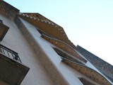 Angers (99)