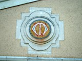 asnieresurvègre