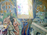 asnieresurvègre (12)