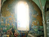 asnieresurvègre (14)
