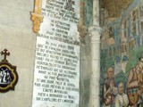 asnieresurvègre (17)