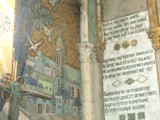 asnieresurvègre (19)