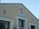 asnieresurvègre (3)