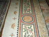 asnieresurvègre (32)