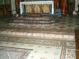 asnieresurvègre (33)