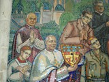 asnieresurvègre (4)