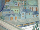 asnieresurvègre (5)