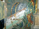 asnieresurvègre (6)