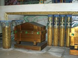 asnieresurvègre (7)