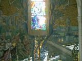 asnieresurvègre (9)