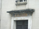 bazougessurloir49
