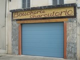 champtoceaux (1)