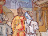 cholet-sacre_coeur (1)