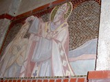 cholet-sacre_coeur (11)