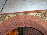 cholet-sacre_coeur (12)