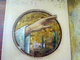 cholet-sacre_coeur (14)