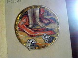 cholet-sacre_coeur (15)