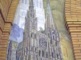 cholet-sacre_coeur (16)