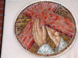 cholet-sacre_coeur (17)