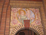 cholet-sacre_coeur (18)