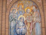 cholet-sacre_coeur (19)
