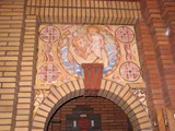 cholet-sacre_coeur (20)