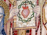 cholet-sacre_coeur (21)