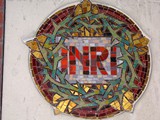 cholet-sacre_coeur (22)