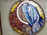 cholet-sacre_coeur (3)