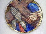 cholet-sacre_coeur (4)