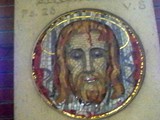 cholet-sacre_coeur (5)
