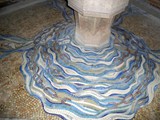 cholet-sacre_coeur (7)