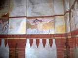 cholet-sacre_coeur (8)
