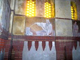 cholet-sacre_coeur (9)