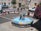 durtal025