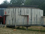 Guecelard (2)