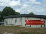 Guecelard (3)