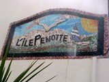 ilePenotte153