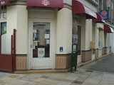 la-fleche (2)
