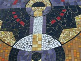 laval
