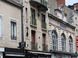 Laval1 (2)