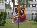 Laval1 (4)