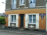 laval (6)